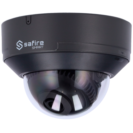 SF-IPD040A-4E1-GREY Safire Smart