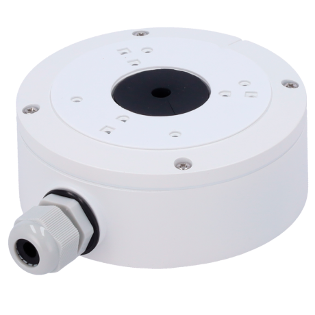 safire Smart aansluitdoos SF-JBOX-0301