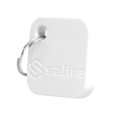 SF-TAG-DS MF DESFire hoge frequentie