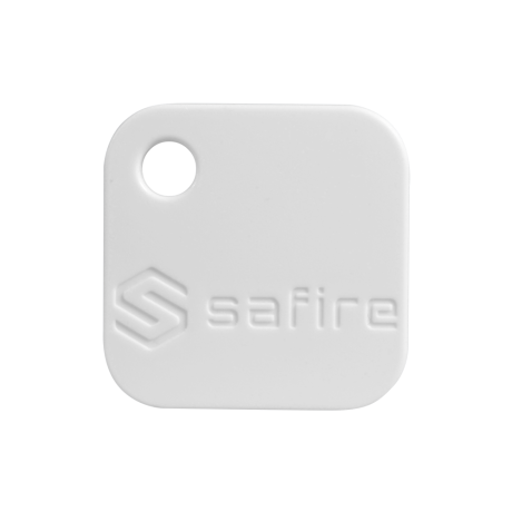 SF-TAG-MF Proximity TAG sleutelhanger