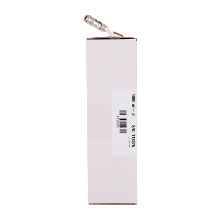 URfog FFLXRC8 Mistvloeistof bijvullen 1.0 L