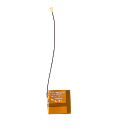 URfog URCLWFA wifi antenne