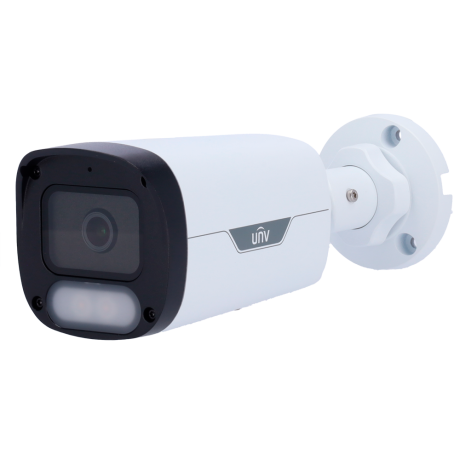 UV-IPC2312LE-ADF28KM-WP UNV Wise-IP