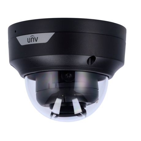 UV-IPC3524LE-ADF28K-WP-BLACK