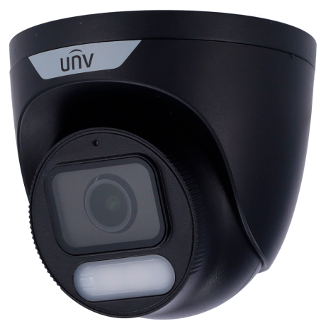 UV-IPC3624LE-ADF28K-WP-BLACK