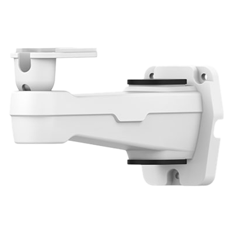 TR-WM06-C-IN muurbeugel voor boxcamera's