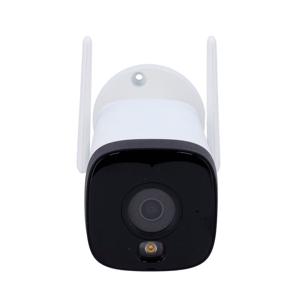 X-SECURITY XS-IPB026A-5ESW-DL 4MP bullet camera 2.8mm IR30m