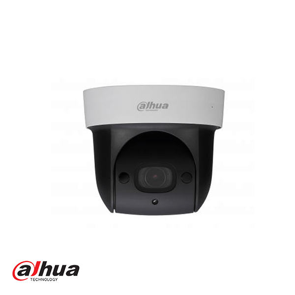 Dahua SD29204S-GN ptz dome camera voor binnen met wifi