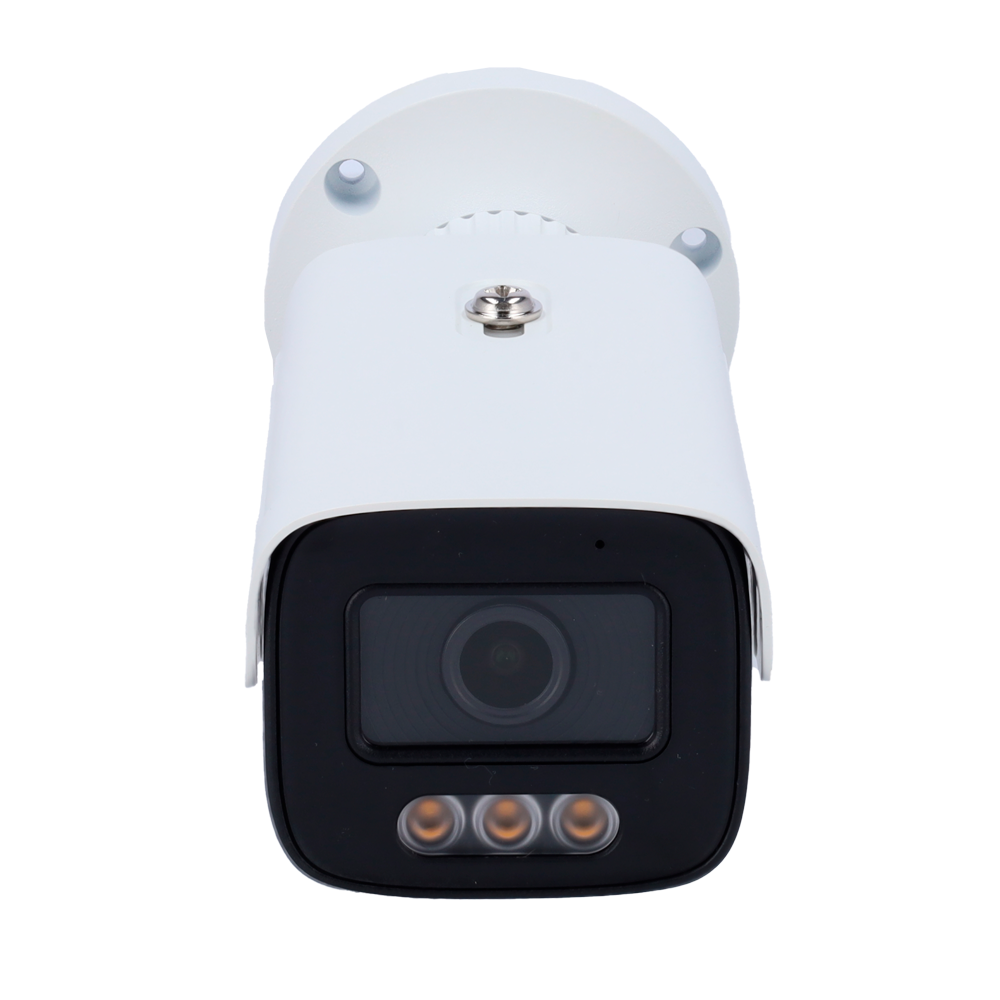 Safire Smart SF-IPB380A-8I1-NightPro - AI Bullet IP-camera