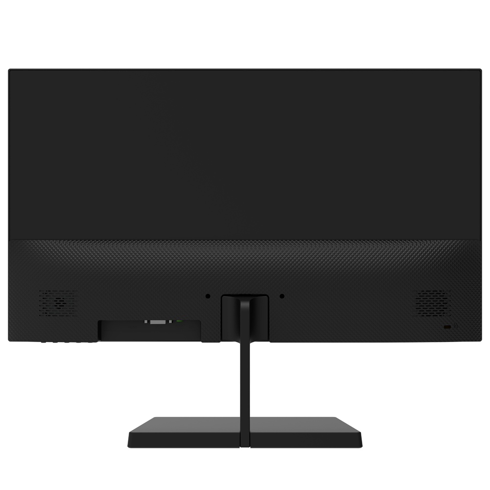 22 inch monitor met hdmi en vga full hd 16:9 alleen voor cctv camera's