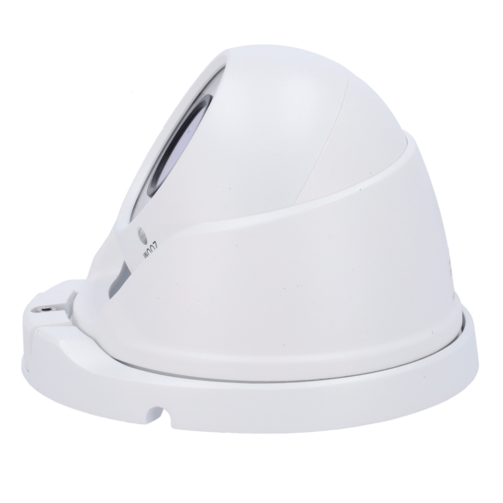 Draaicamera handmatig 1080p PRO-reeks