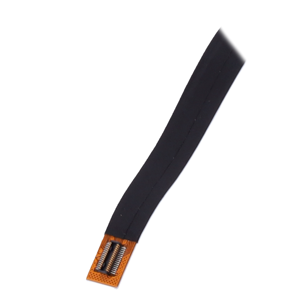 Handige Nivian deurcamera zonder abonnementskosten met Wifi & LCD