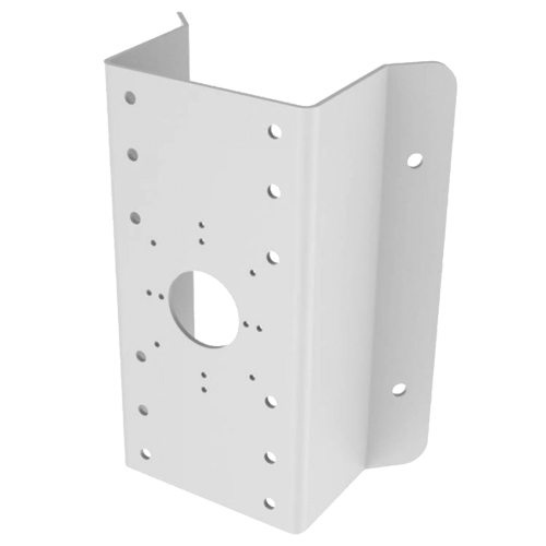 Hikvision DS-1276ZJ hoekbeugel