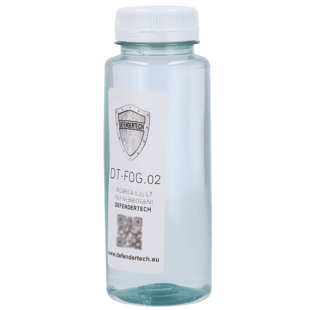 DT-FOG02