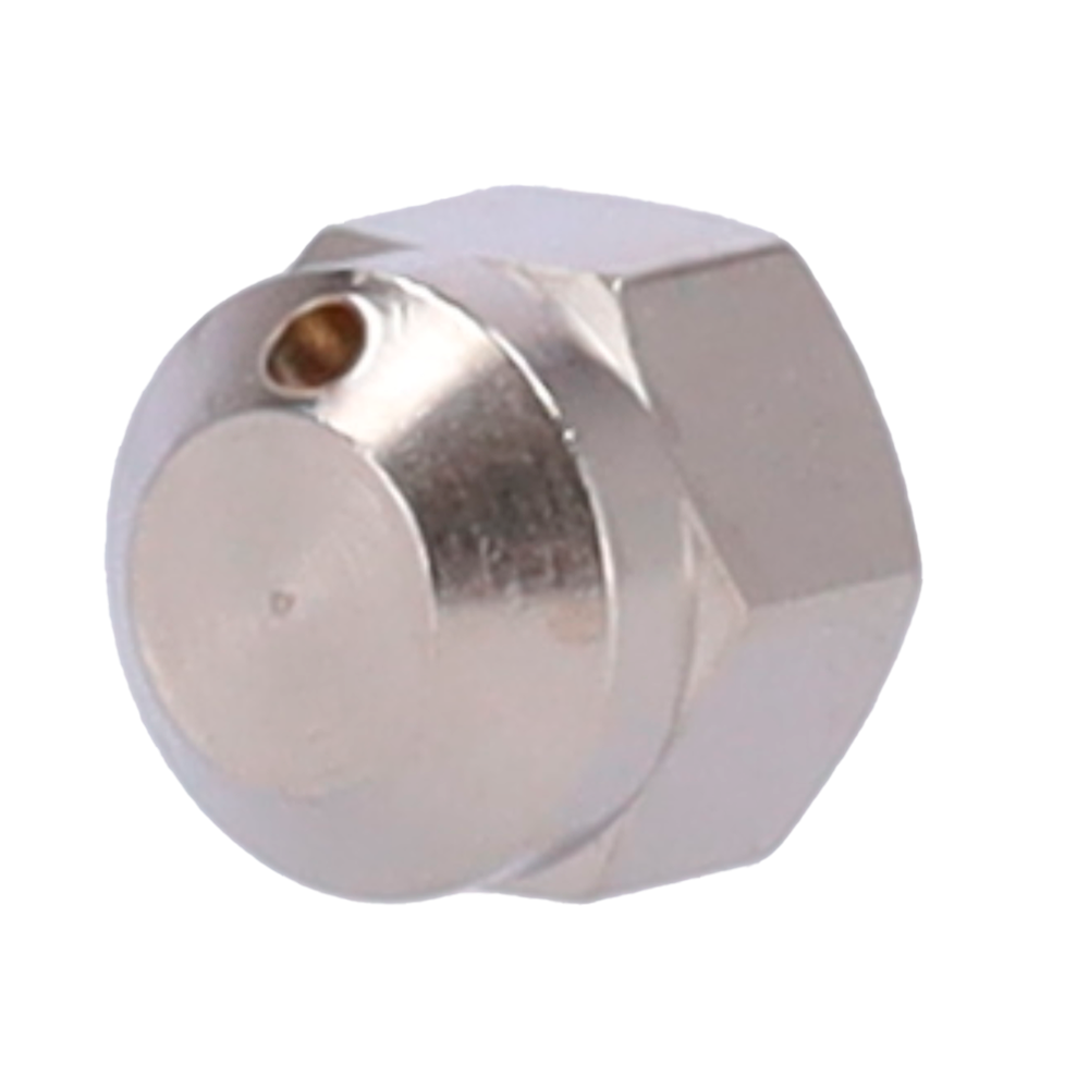 Defendertech DT-U1X45 verlengstuk 45 graden