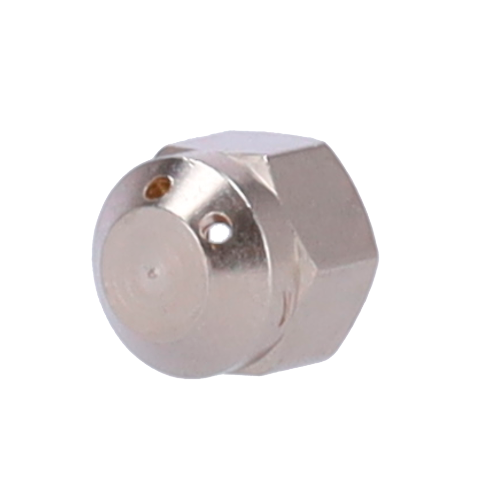 Defendertech DT-U2X45 verlengstuk