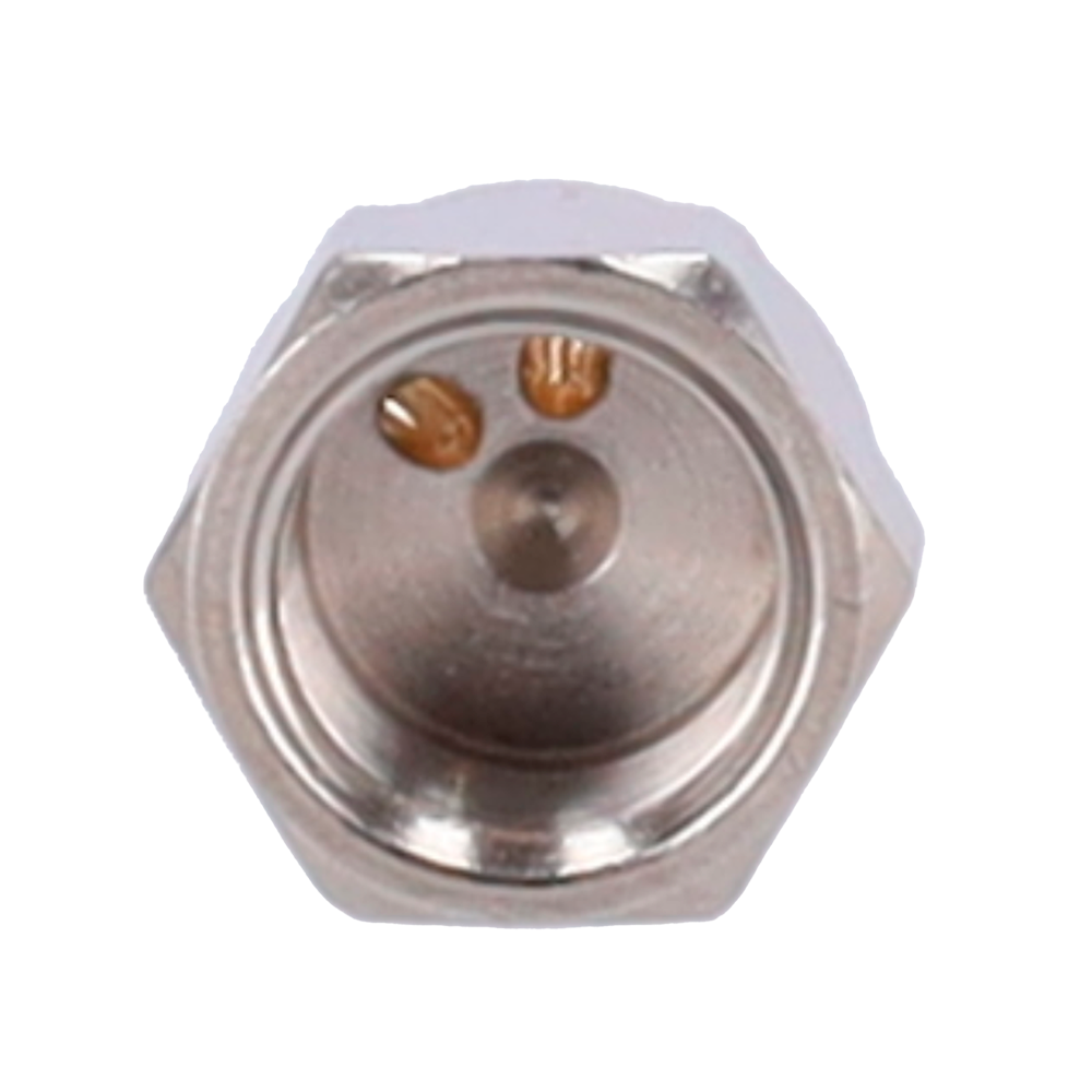 Defendertech DT-U2X45 verlengstuk