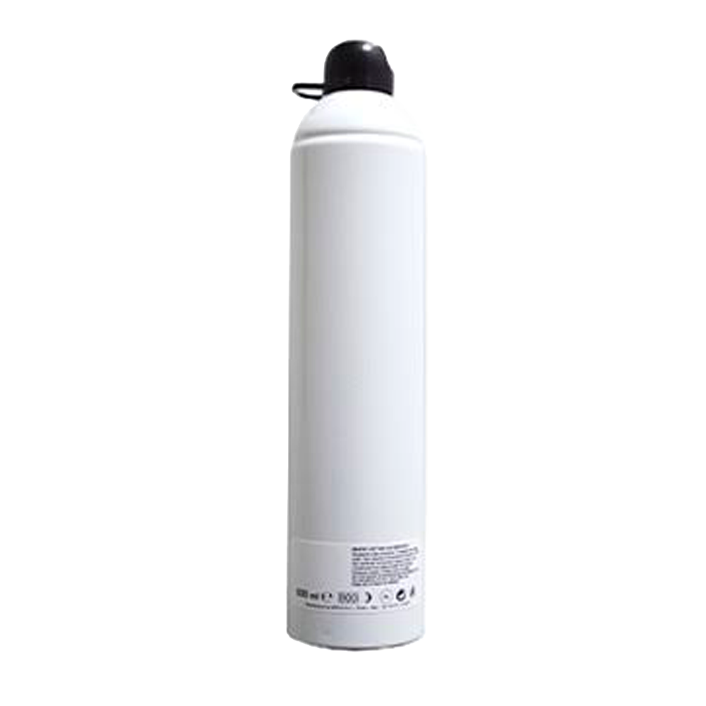 F1M06BOM URFOG Navulling mistvloeistof