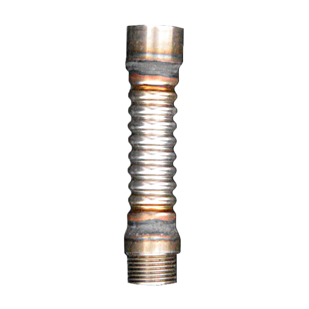 URfog F23PRUG7 verlengstuk naar 70 mm