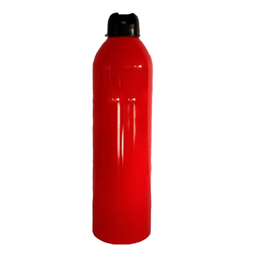 URfog FESB2002 Navulling mistvloeistof