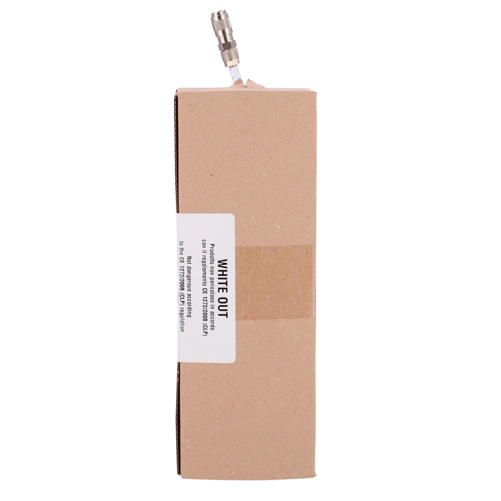 URfog FFLXRC10 bijvulling voor voor FPU1500PP