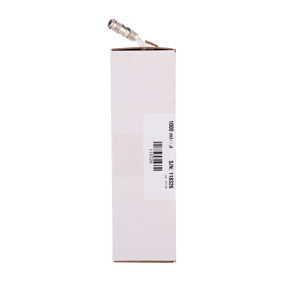 FFLXRC4/5 URfog mistvloeistof speciaal voor FPU03ESM400A 