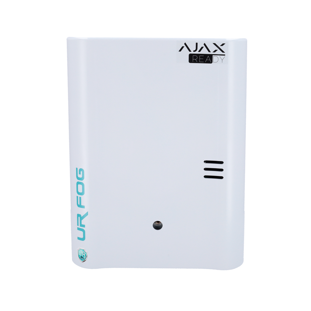 URfog FPU03ESM400A Ajax gereed tot 400 m3 