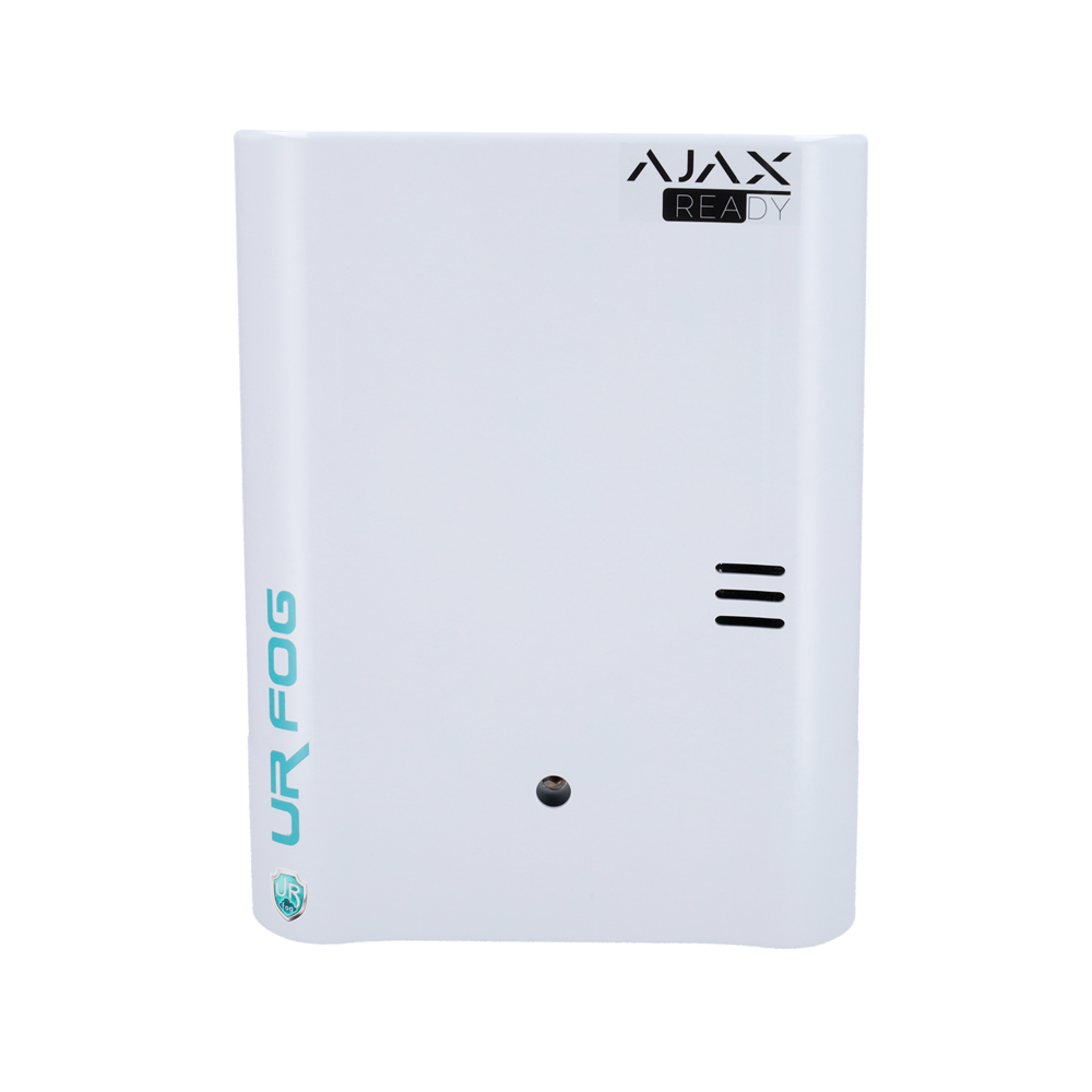 URfog FPU03ESM800A Ajax ready tot 800 m3