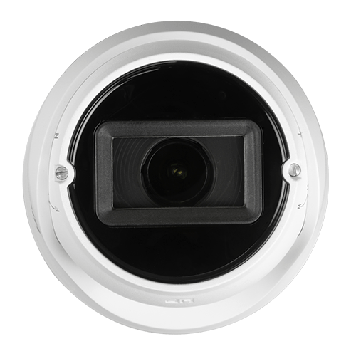 hikvision_4in1_turret_1080p_ultra_laag_licht_70_meter_nachtzicht4.png