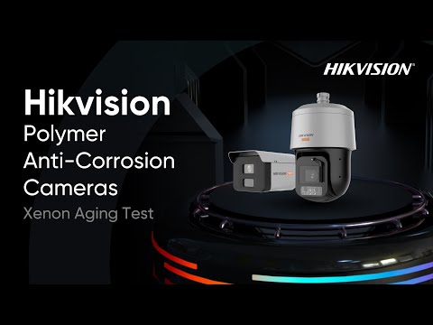 Cameraset voor schepen