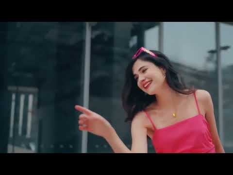 Tube beveiligingscamera van UNV 4K UHD met UMD zwart