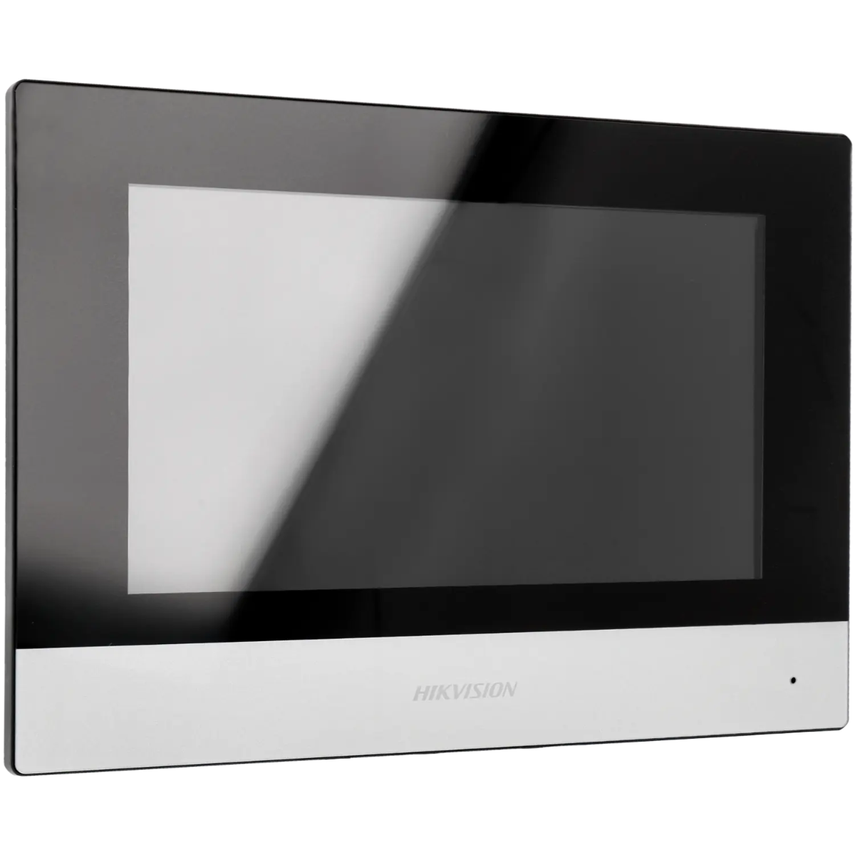 Hikvision DS-KH6320-TE1 video-intercom monitor 7 inch IP