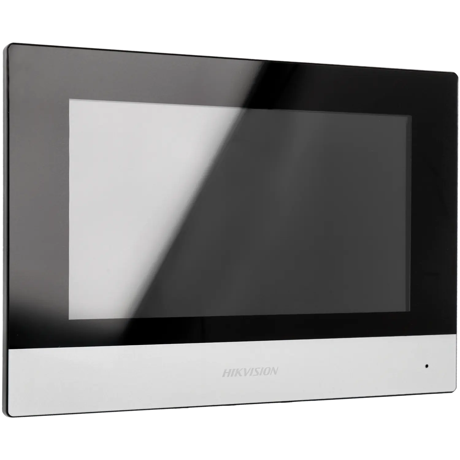 Hikvision DS-KH6320-WTE1 video-intercom monitor 7 inch IP WiFi