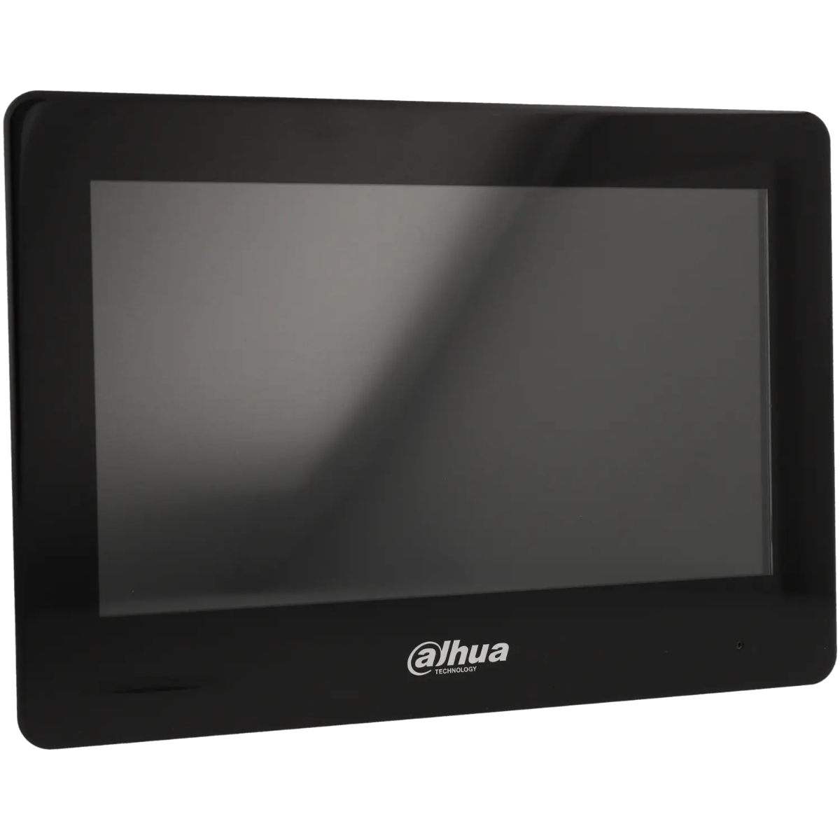 Dahua VTH5422HB 2-draads video-intercom monitor 7 inch IP