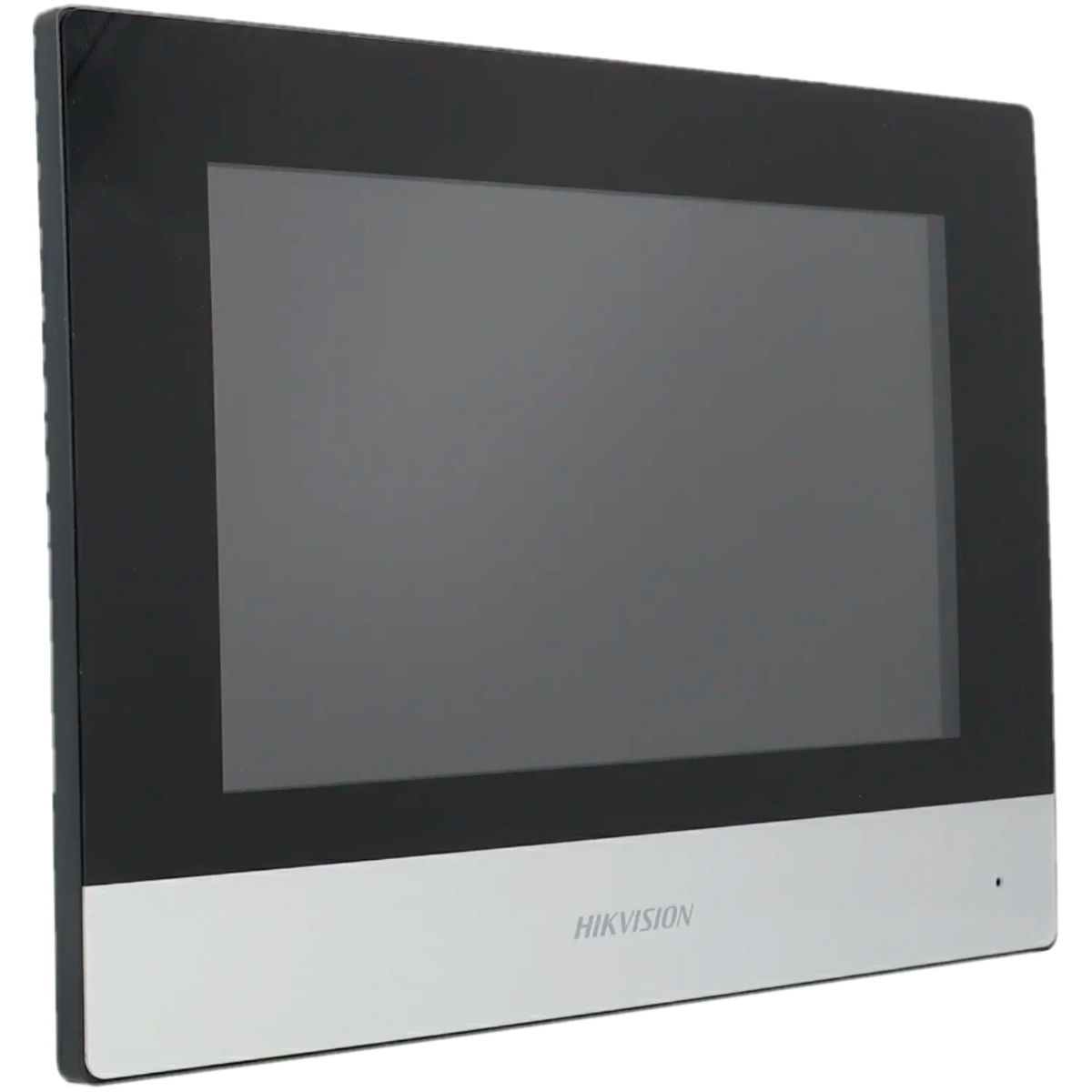 Hikvision DS-KH6320-WTE2 Wifi video-intercom monitor 7 inch
