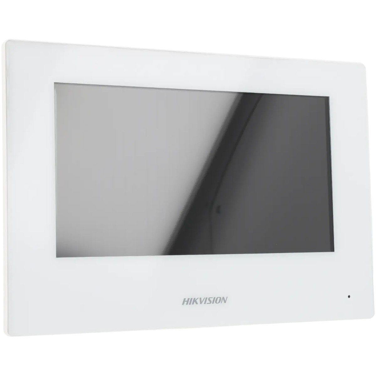 Hikvision DS-KH6320-WTE1-W intercom monitor 7 inch IP WiFi