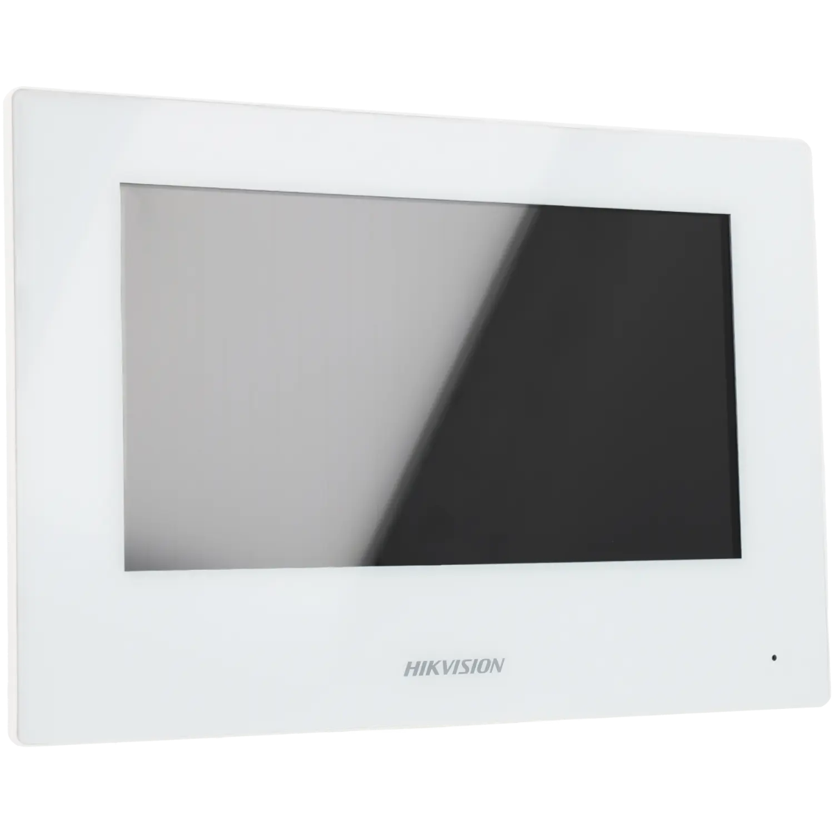 Hikvision DS-KH6320Y-WTE2-W 2-draads video intercom 7" Wifi