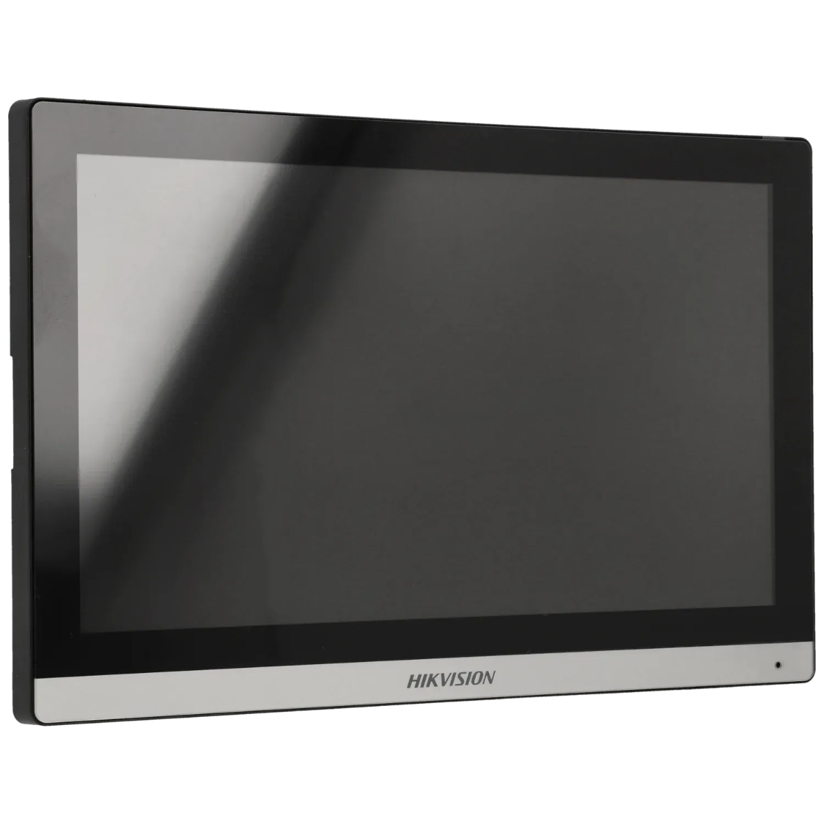 Hikvision DS-KH6350-WTE1 video-intercom 7 inch met Wifi