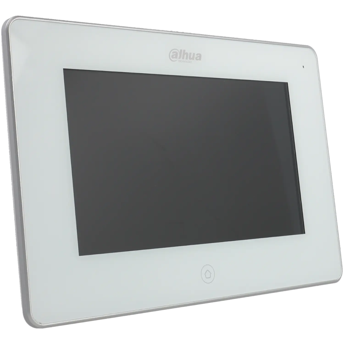 Dahua VTH5221D/DW-S2 video-intercom monitor 7 inch met WiFi