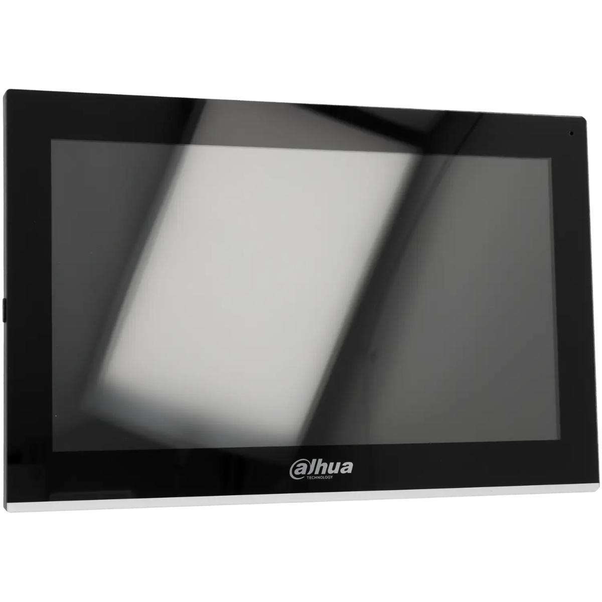 Dahua VTH5441G video-intercom monitor 10 inch IP