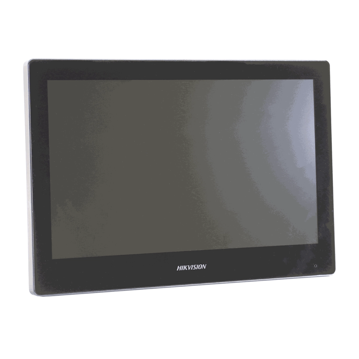 Hikvision DS-KH8520-WTE1 video-intercom 10 inch IP met wifi