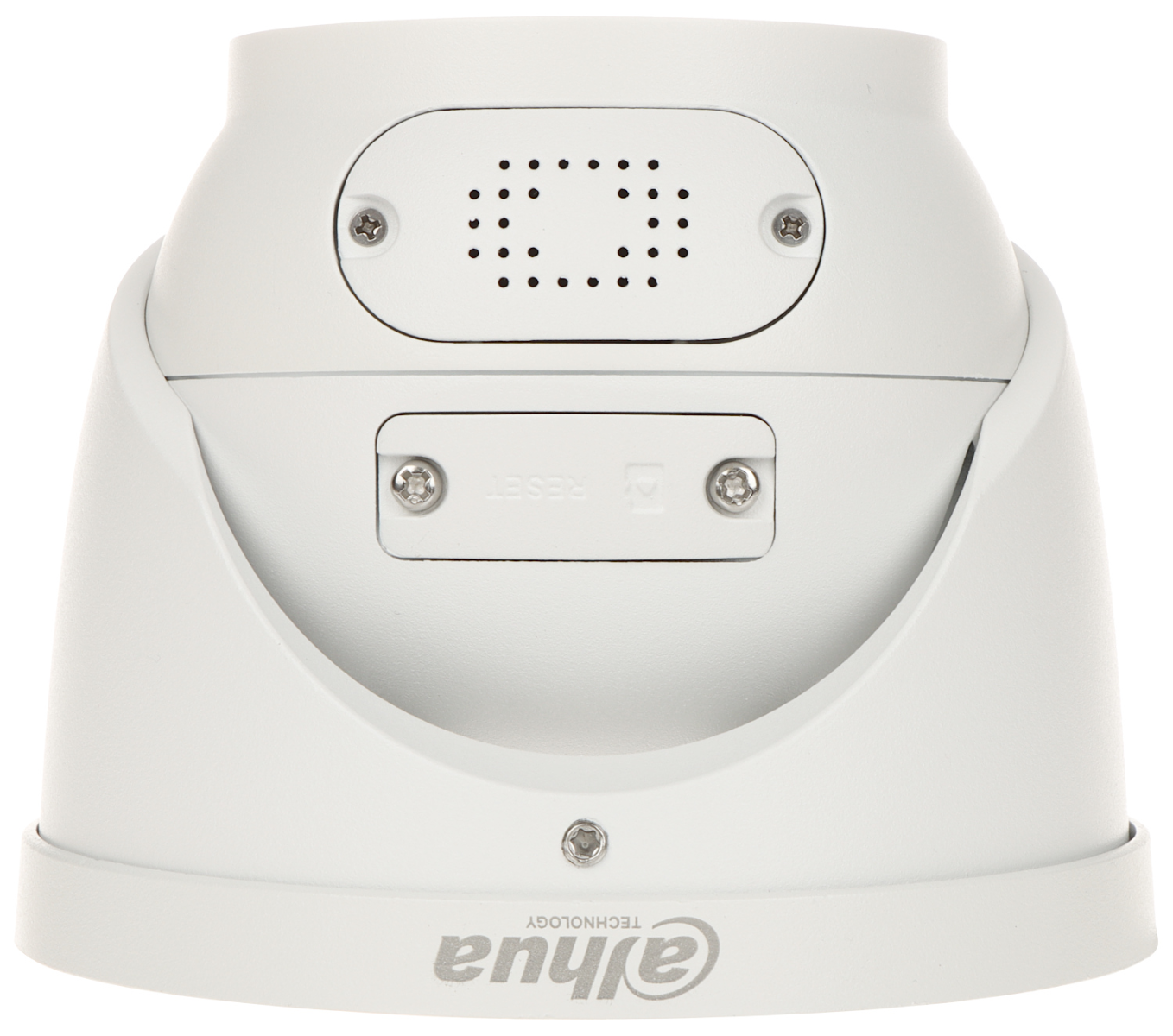 IPC-HDW3849H-AS-PV-S4