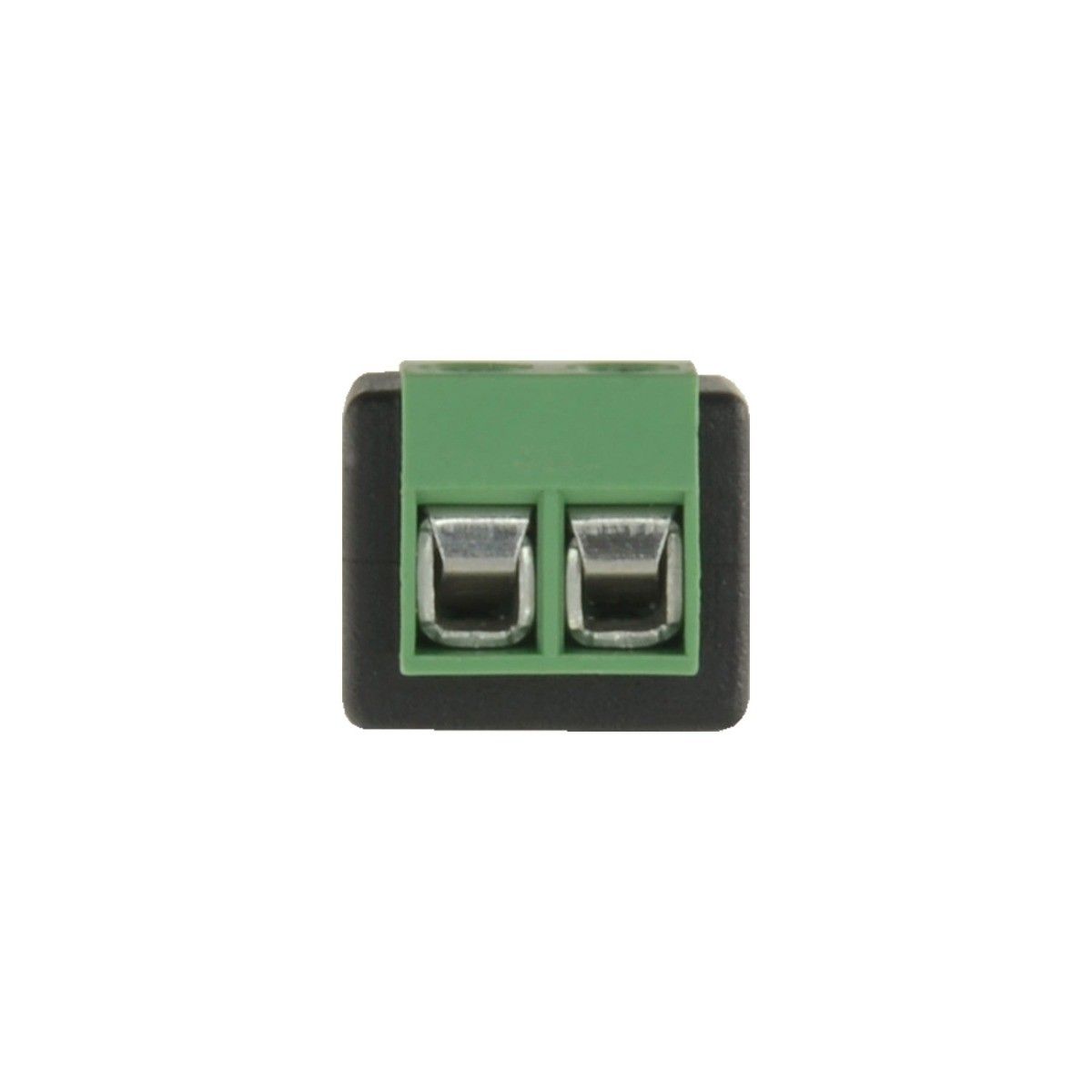 Mannelijke DC voeding Plug Jack Connector