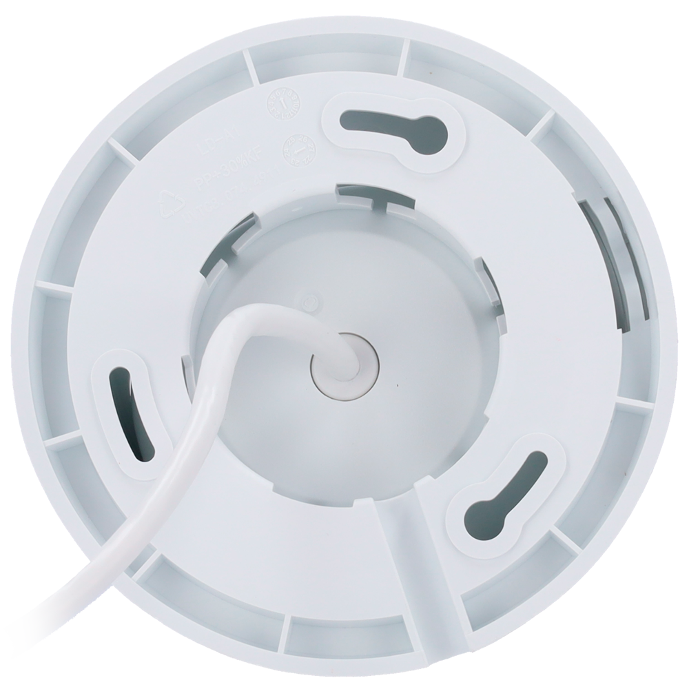 Meest goedkope PoE IP-camera set met dome bewakingscamera's