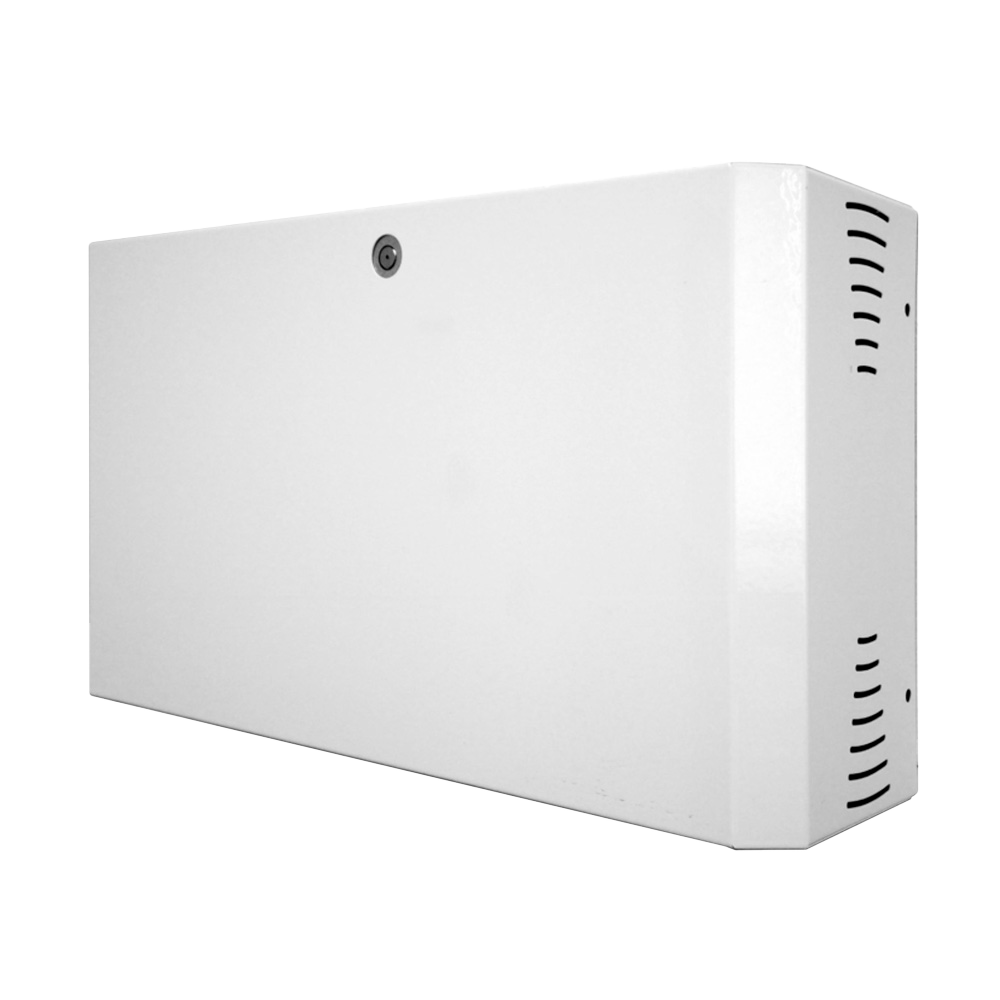 MF-50-AJ Defendertech Mistgenerator 2 Ajax relais