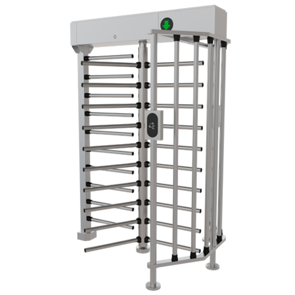 OEM tourniquet met 10 verwijderbare armen 600mm armlengte