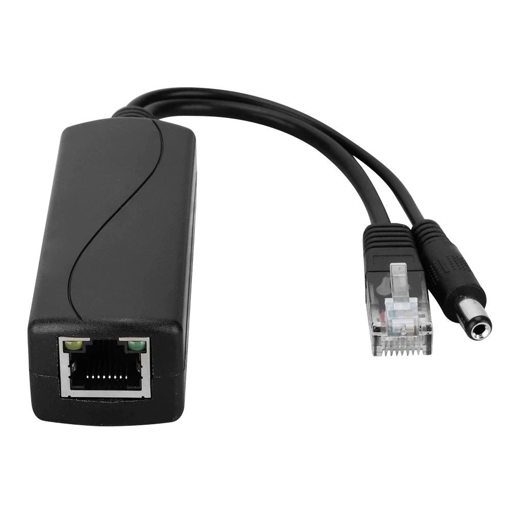 poe_adapter_balun_stroom_naar_ip_camera_