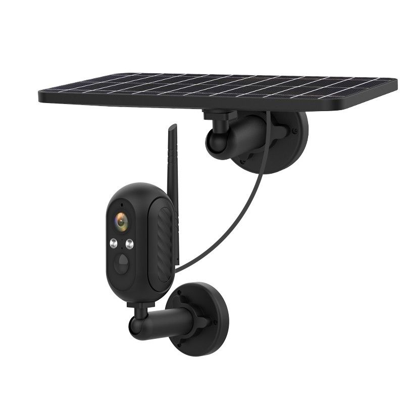 roxi_mini_ip_camera_met_zonnepaneeltje_w