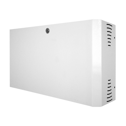 Defendertech SANY-XS100 Ontsmettingsnevelgenerator