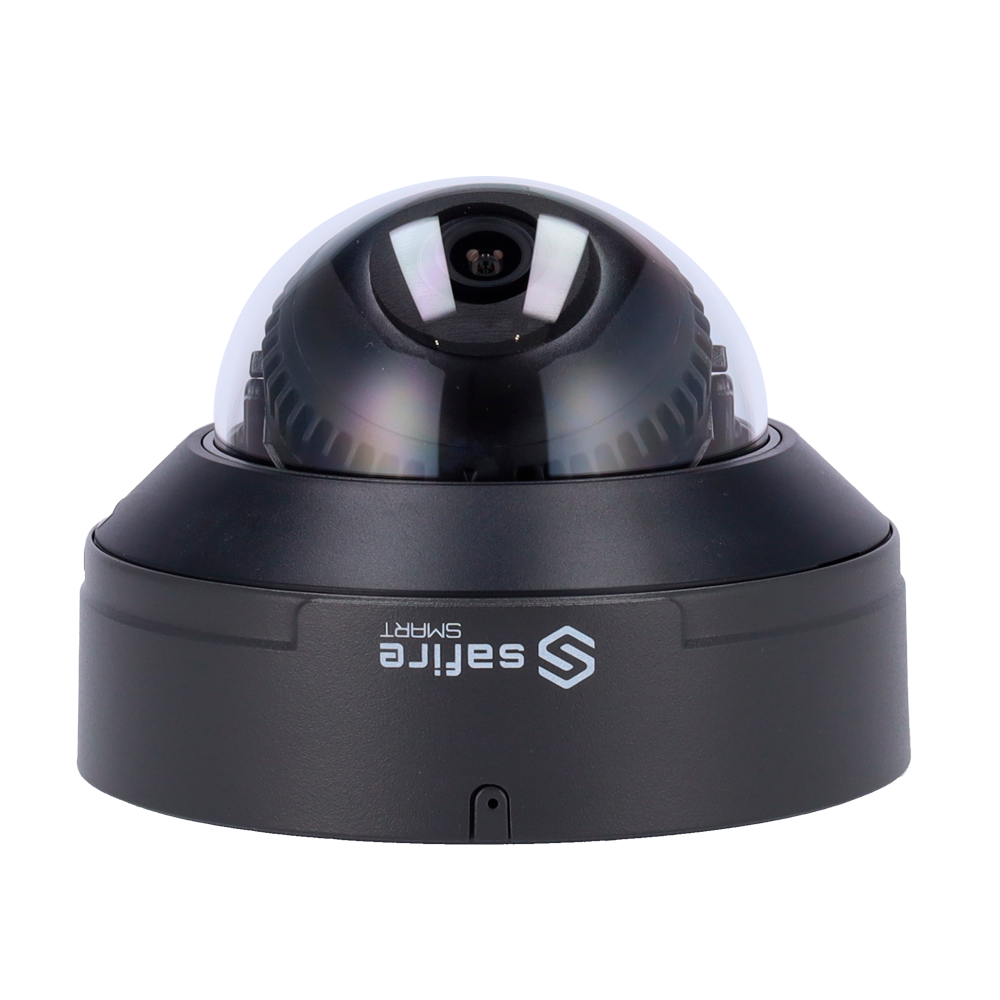 SF-IPD040A-4E1-GREY Safire Smart